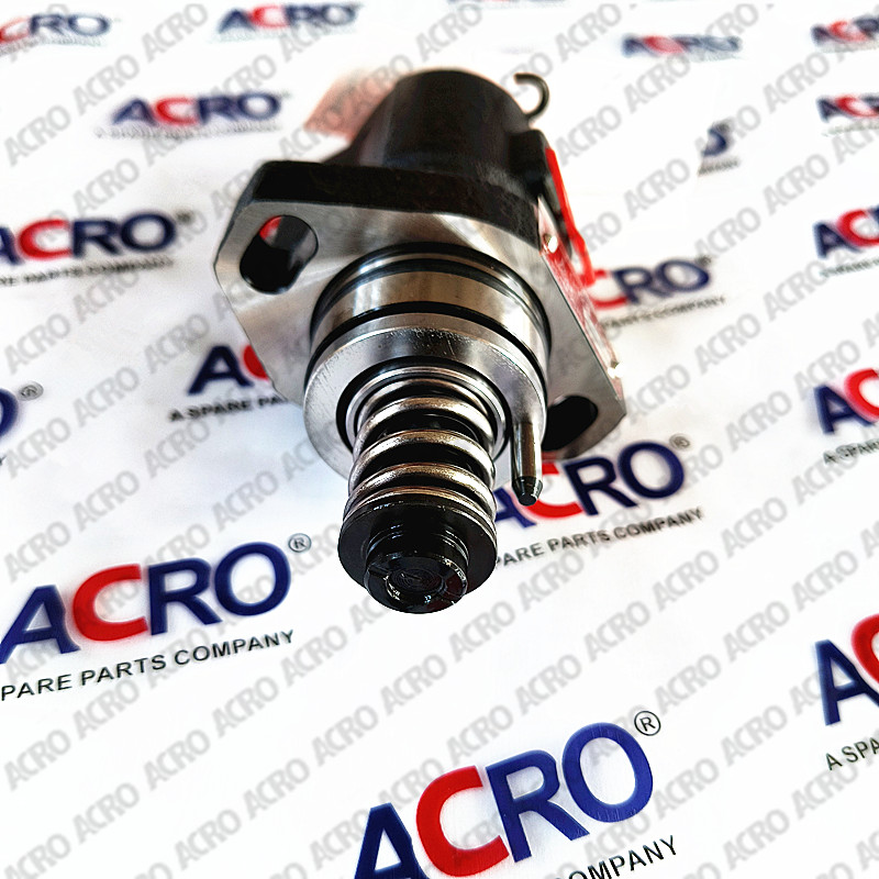 04287054 A_fuel injection pump_DEUTZ (3)_