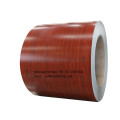 https://www.bossgoo.com/product-detail/3-0mm-wood-pattern-color-coated-57578641.html