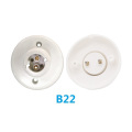 NEW Screw Lamp Base e14 e27 B22 Lamp holder Socke base Light Bulb e27 Socket Holder Adapter