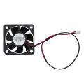 Waterproof Yc-240806 5V 50x50x15mm Low Noise Brushless Cooling Fan Radiator Computer components and accessories