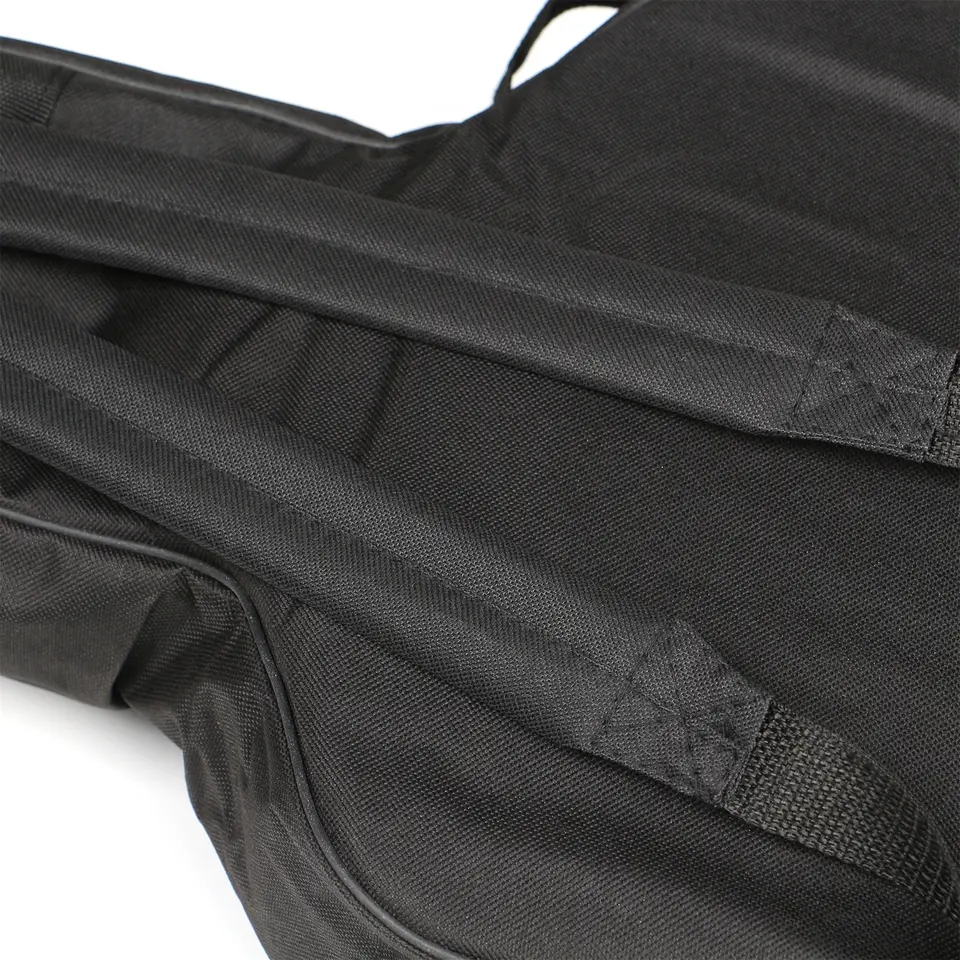 Rg A14 41inch 5mm Cotton Guitar Bag 10