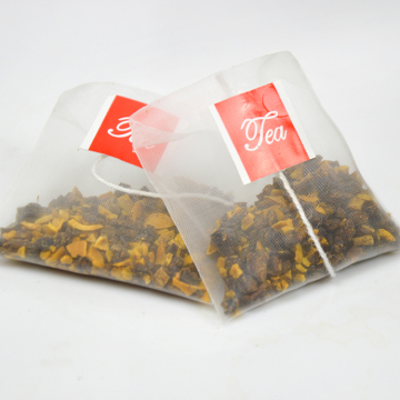 Yunnan Dried Amla Fruit Tea