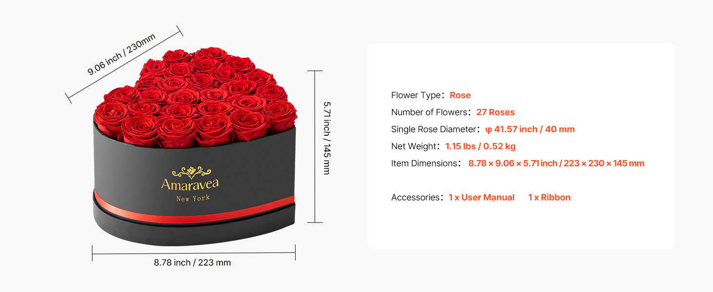 preserved-flowers-a100-1.11
