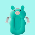 327-green-pig