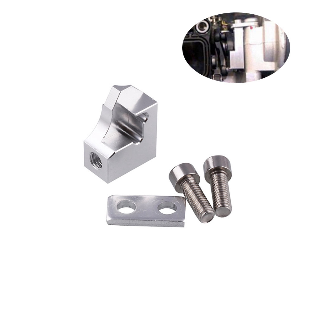 Car Intake Manifold Bracket
