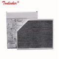 1 Pcs Cabin Filter