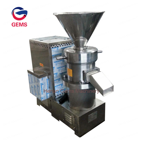 Best Peanut Butter Making Machine in Australia for Sale, Best Peanut Butter Making Machine in Australia wholesale From China