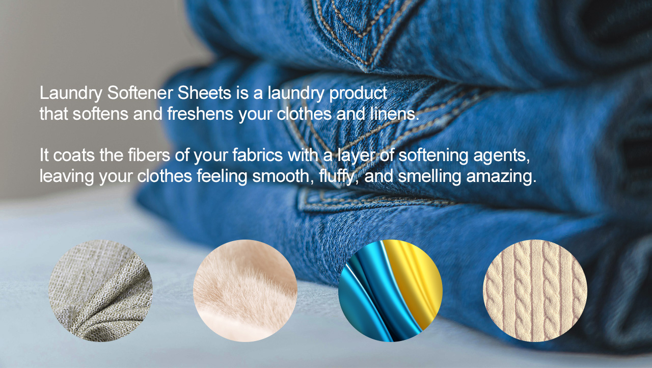 YH321-Eco-friendly Laundry Softener Sheets-1280_04