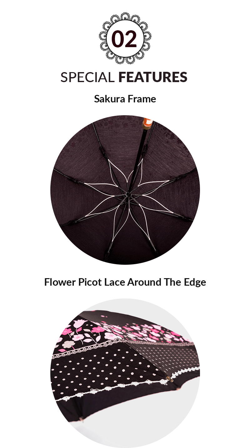 women's fashion umbrellas women's fashion umbrellas