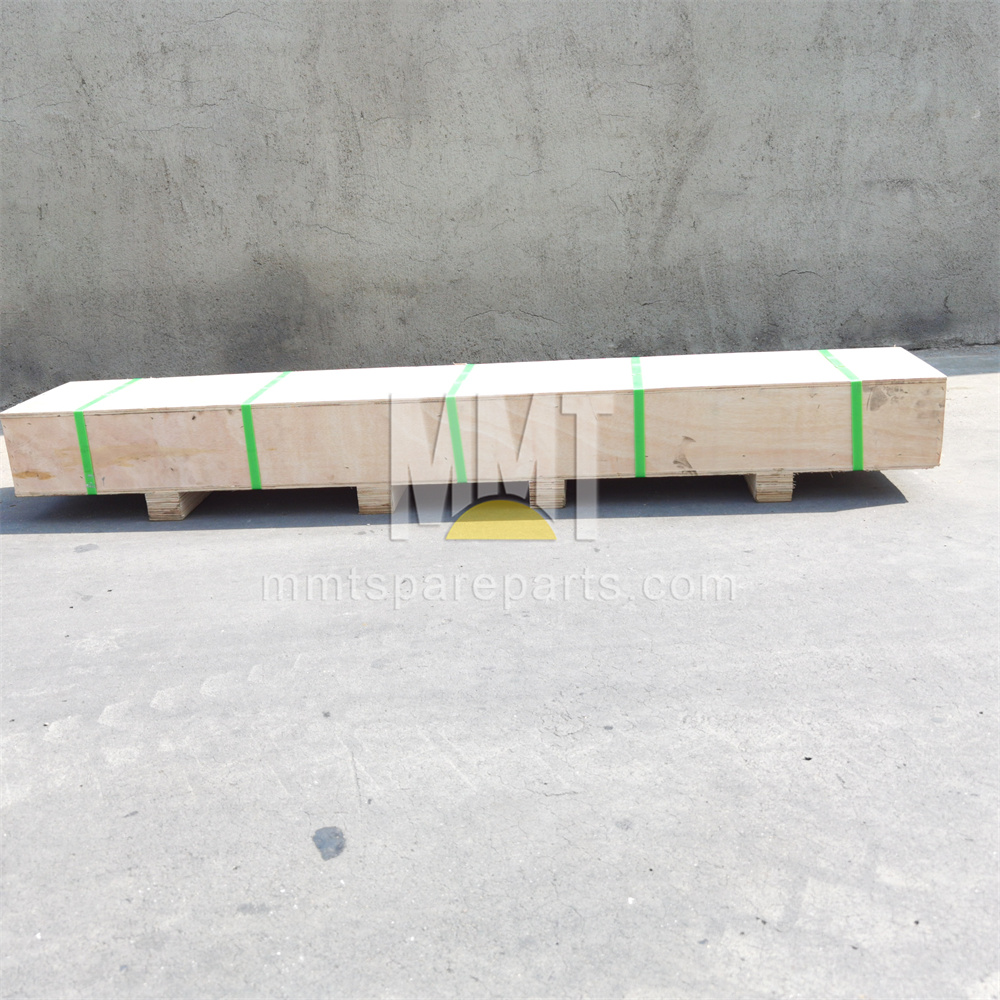 Hydraulic Cylinder Rod 9T-2420