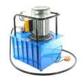 DBD1.5-D2 Single Circuit Hydraulic Press Electric Hydraulic Pump Station High Pressure Oil Press 30L 1400R/Min 1.5KW 220V/380V