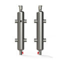 https://www.bossgoo.com/product-detail/hydraulic-water-pressure-separator-for-underfloor-63229342.html