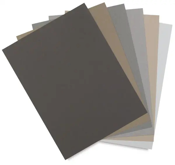 3000 wet and dry sandpaper