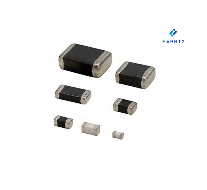 Multilayer Chip Inductor