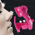 Bellezon Electric Nose Lifter Nose Up Shaping Shaper Painless Bridge Straightening Beauty Nose Shaping Correction Device