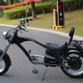 48v 750w fast electric dirt bikes