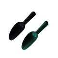 flower vegetables planting soil loosening shovel Home Gardening Tools Plastic Soil Shovels Succulent Plants Soil Shovels #20