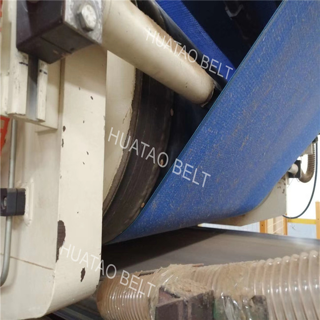 Ventilation Belt (2)