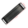 Electronic Prevention PCB Drying Rack Storage Stand Circuit Board Holder Anti-static Tray new 1pcs