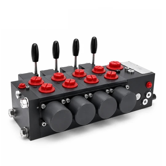 adiffer-PSV-proportional-multiway-valve-sectional-540by540-1
