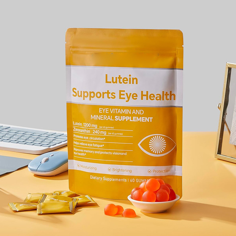 Lutein 2