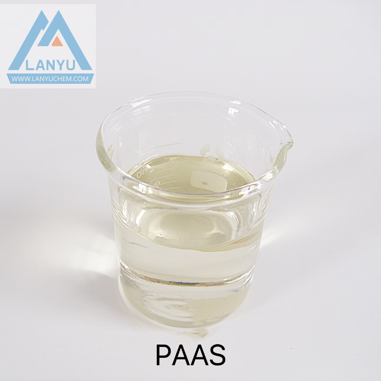 PAAS