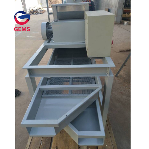 Wholesale Small Almond Cutter Almond Chopper Cutting Machine for Sale, Wholesale Small Almond Cutter Almond Chopper Cutting Machine wholesale From China