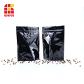 https://www.bossgoo.com/product-detail/black-aluminum-16oz-ziplock-coffee-bags-57596143.html