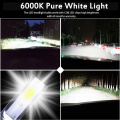6500K White Light