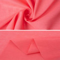 50 Cm Cotton Lining Fabirc Shirt Coat Jacket Dress Interlining Fabric DIY Crafts Sewing Accessories Patchwork Interfacing Fabric