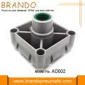 https://www.bossgoo.com/product-detail/lightweight-high-strength-pneumatic-aluminum-die-47935948.html