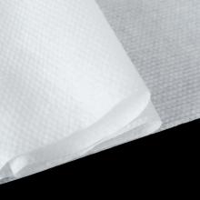 Spunbond Hydrophilic Non Woven Fabric Raw Material