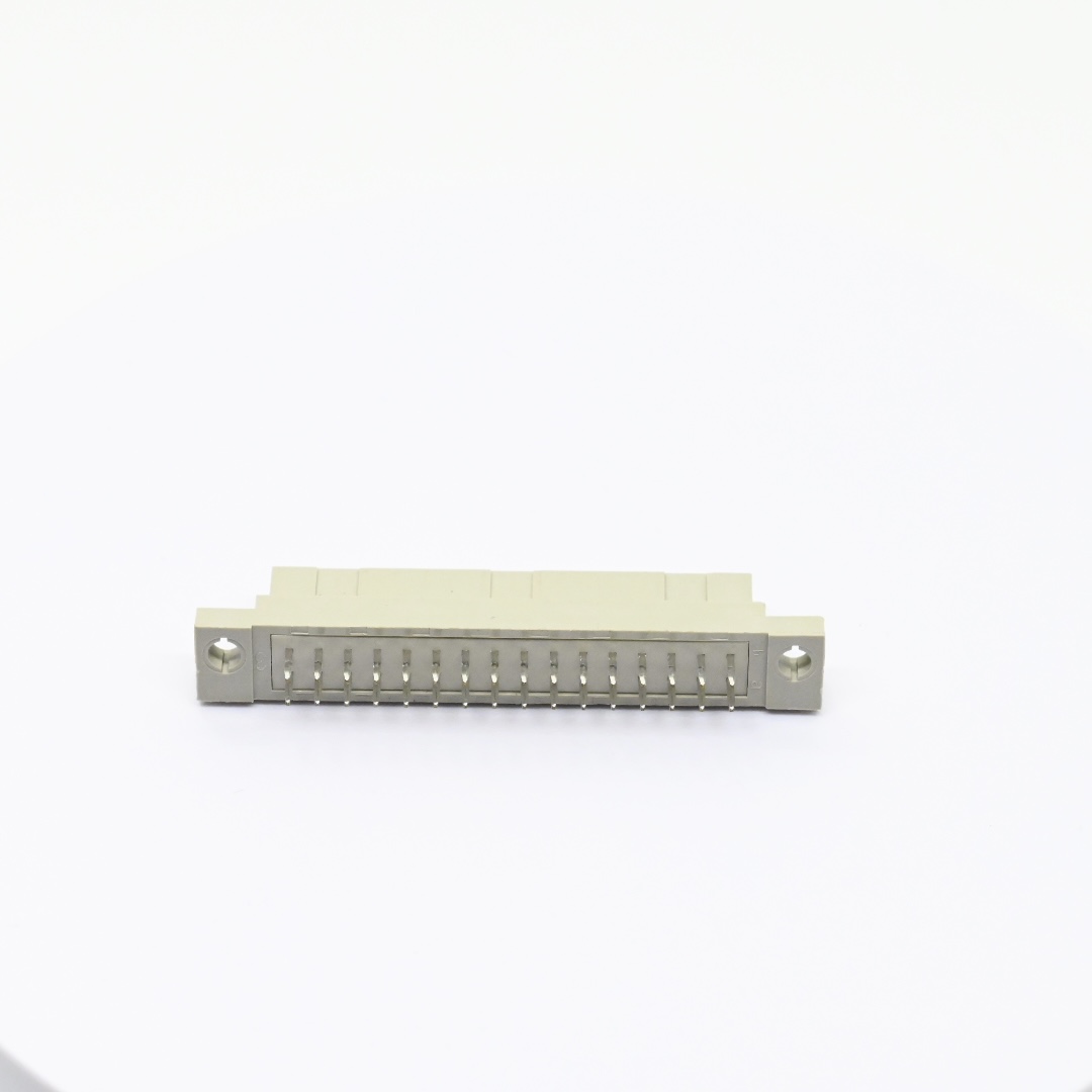 DFS-32-E-A-S0-208（1）