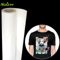 30cm*5m Printable Heat Transfer Vinyl for tshirts Film Fabric Transfer Vinyls
