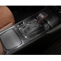 30cmx200cm 3D Carbon Fiber Vinyl Film Car Sticker Waterproof Car Styling Wrap Auto Vehicle Detailing accessories Motorcycle