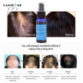 2pcs Herbal Fast Hair Growth Serum Oil Alopecia Anti Baldness Essence Hair Loss Spray Hair Regrowth Treatment Products Men Women