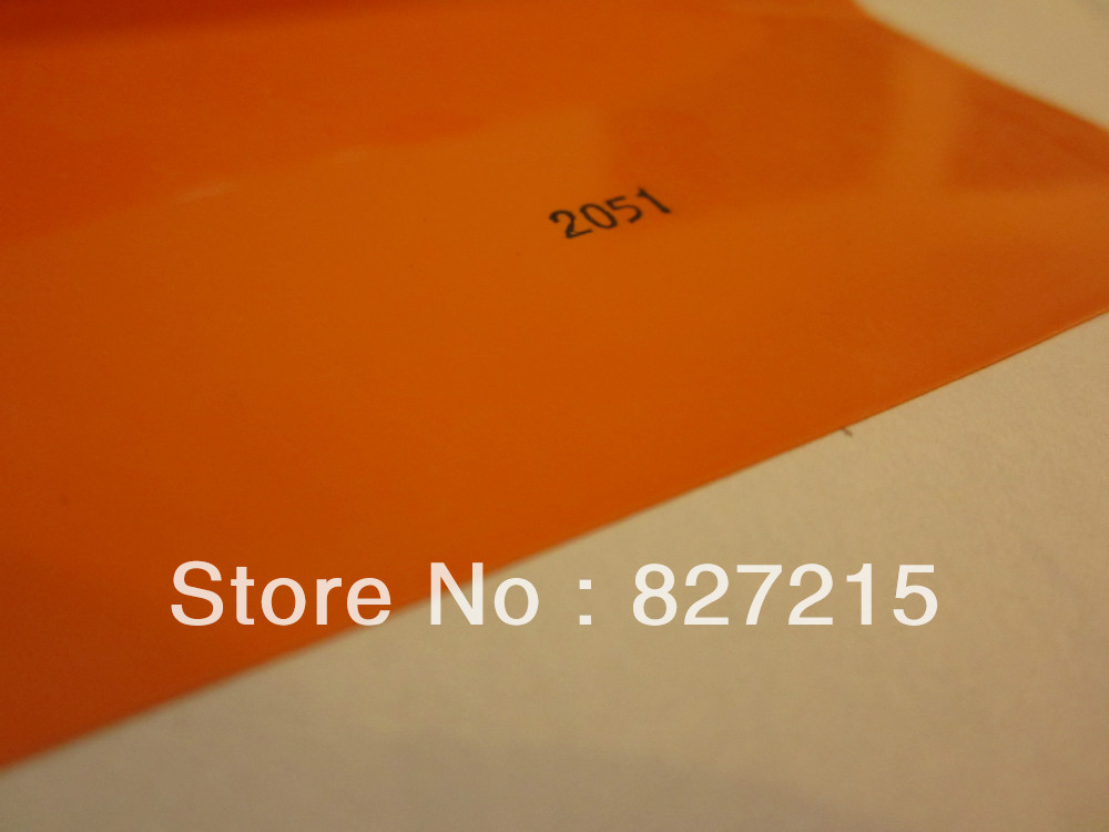 # 2051 1.5/1.8 meters width Glossy Stretch Ceiling Film PVC Stretch Celing Films and Ceiling Tiles--small order