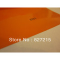 # 2051 1.5/1.8 meters width Glossy Stretch Ceiling Film PVC Stretch Celing Films and Ceiling Tiles--small order