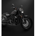 https://www.bossgoo.com/product-detail/excercise-4-stroke-316cc-cruise-motorcycle-63430930.html