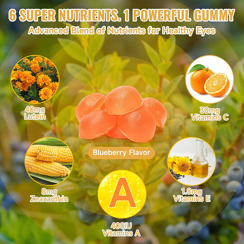 Lutein 4