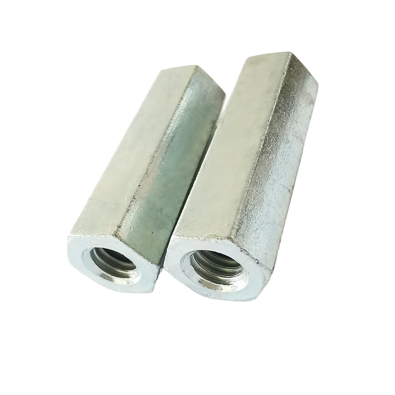 Discover Our Range of Fasteners Products