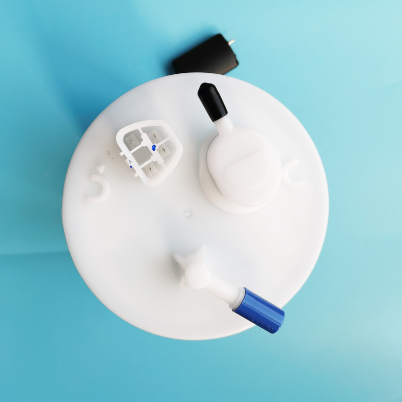 Auto Spare Parts 31110-0Q000 Electric Fuel Pump Oil Pump for Hyundai Kia CERATO3