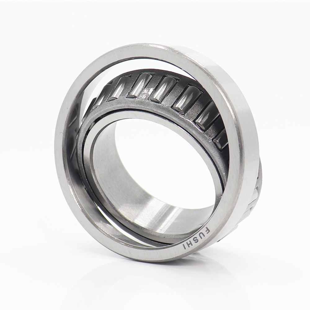 25YM1 45Y1 25*45*12 mm 1PC 25YM1/45Y1 45KS-25Y Tapered Roller Bearing Motorcycle Support Bearing Cone + Cup Single Row