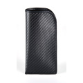 Super light carbon fiber sunglasses case