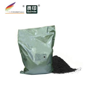 (DVT-D2320) compatible iron powder developer for Toshiba E-Studio 230 232 233 237 242 280 282 283 255 305 355 455 1Kg/bag bk