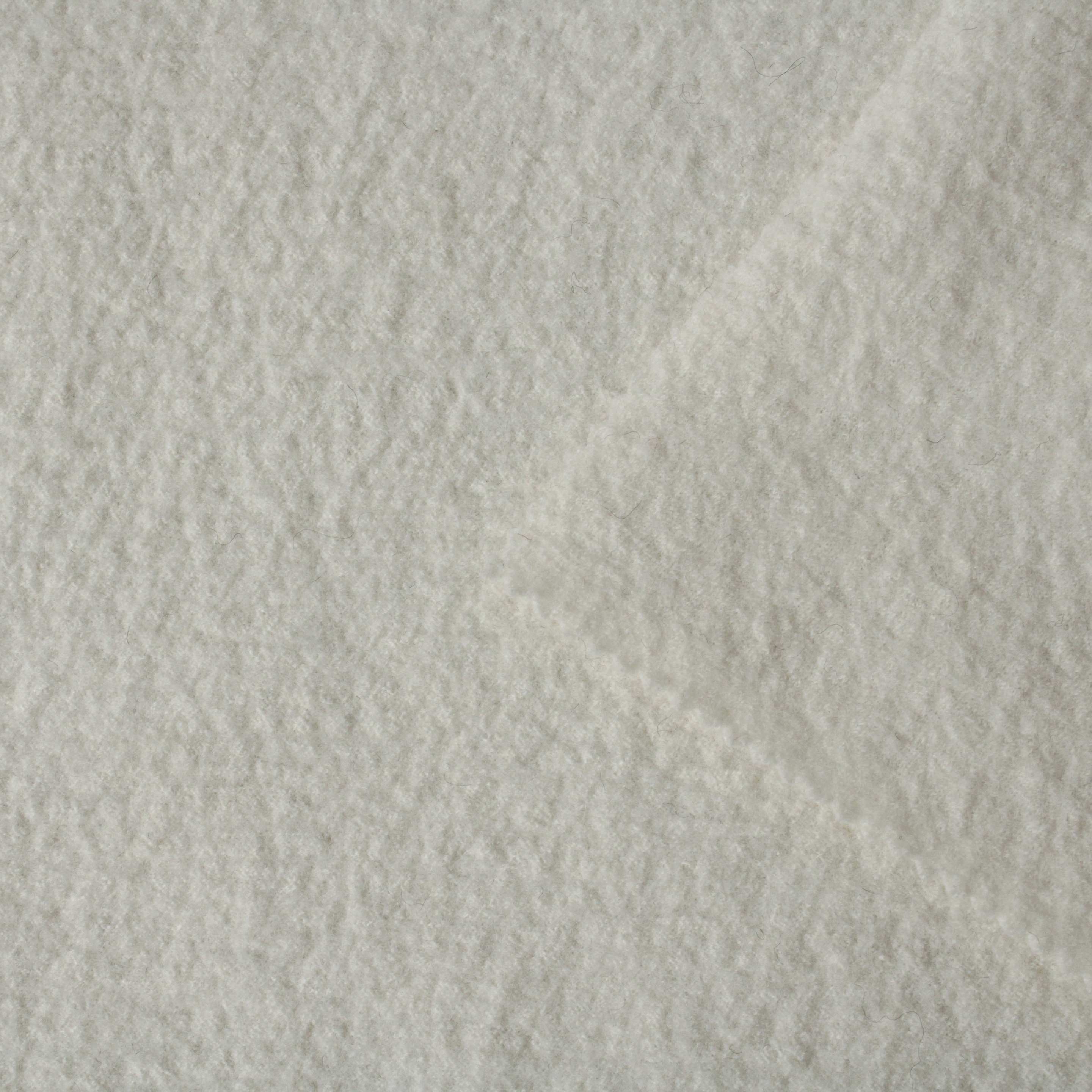 100% wool boiled wool fabric
