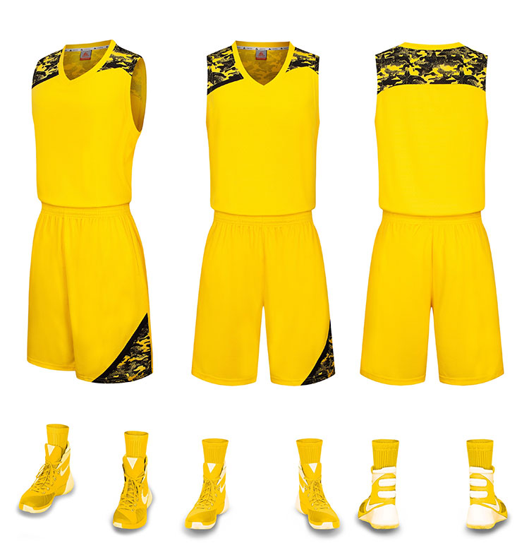yellow yellow