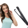 Fast Beauty Hair Flat Iron