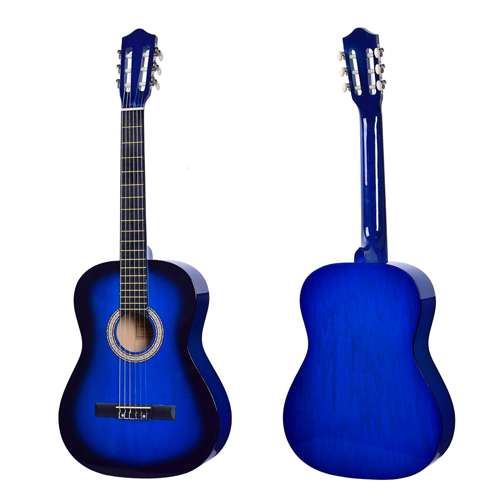 C39 Classical Guitar