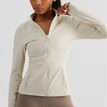 Ladies Jackets Riding Equestrian Sportswear Tops